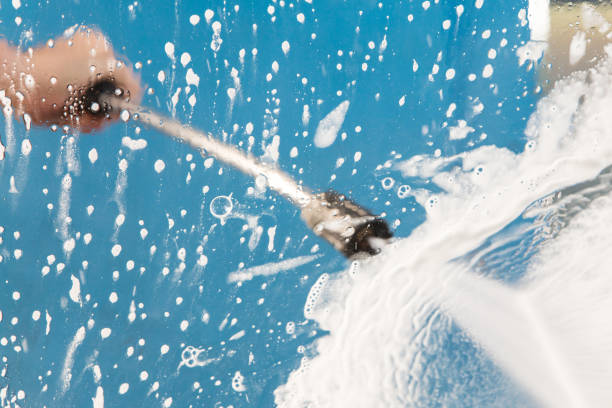 Best Animal Enclosure Cleaning  in Chittenango, NY