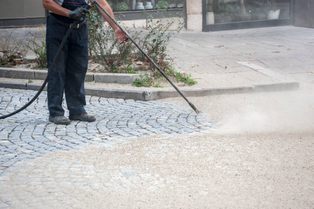 Best Warehouse Cleaning  in Chittenango, NY